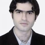 محمدحسین شیریان قادیکلاهی