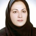 دکتر شکوفه محمودی