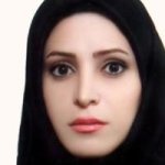 شکوفه عباسی
