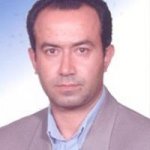 محسن برزگران