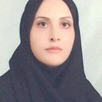 یاسمین جنوبی