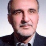 ایرج فاضل
