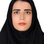 فاطمه قانعي