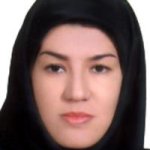 سیمین جغراتی