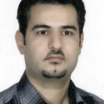 محمدحسین موسوی بزاز
