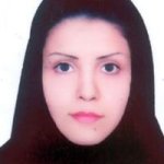 پریسا کمالی