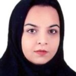مهسا نوروزی