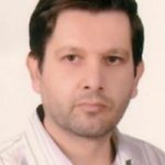 غلامرضا محمودی