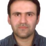 سیدمحمدعلی حامدشماعی