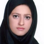 شکوفه فردجهان