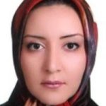 شیدا انوری آریا