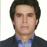 کامبیز سینا