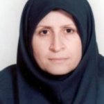 شهین شریفی