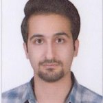 محمد علی زربخش