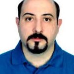 آیدین وحیدی الیزئی