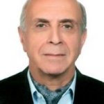 سیروس مذکوری
