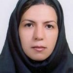 محبوبه کیانی هرچگانی