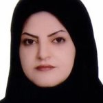 زهرا ملاوردی اصفهانی