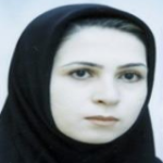 مریم توکلی