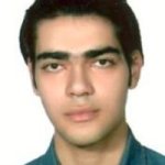 محمدحسین کریمی فرد