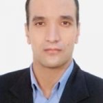 حسین حدادی