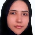 زهرا کیانی شیخ آبادی