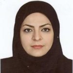 شکوفه گنابادی