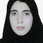 محبوبه صباغیان