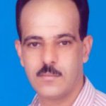 محمدرضا شریفی نژادنعمت اباد