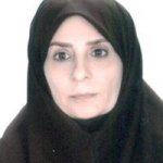 روشنک رزاقی
