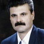 محمدجواد حیدری