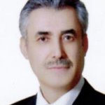 ساسان نقیبی صابر