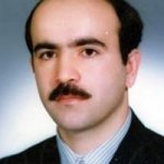 دکتر شاپور صفری