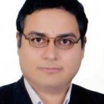 ساسان پاک نژاد