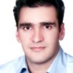 غلامرضا سیف