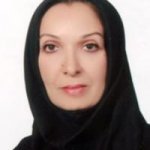 شکوفه حسینی برزی
