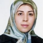 گیتا بصیری