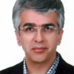 امیرحسین شریفی