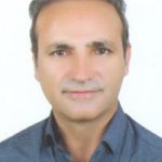 اکبر وزیری