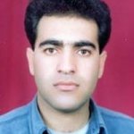 محمدرضا بشیری نژادیان