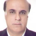 سیروس نوشیروانی چمی