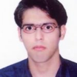 دکتر محمد کمالی دولت ابادی