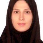 آزیتا شریفیان