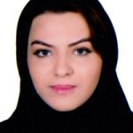 ساناز عبدالعلی زاده