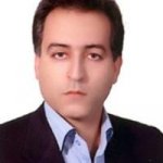 غلامرضا اسمعیلی طاهری