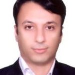 مهدی الهی