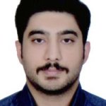 علی قانعی تهرانی