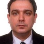 مجید عبداله پور