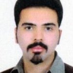 شهروز کبیری