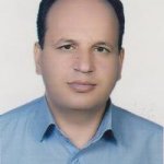 محمدجواد غنی زاده